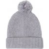 Lodger čepice Hatter Folklore Merino Wool Drizzle