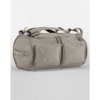 Quadra QS320 Natural Stone 52 x 27 x 29 cm