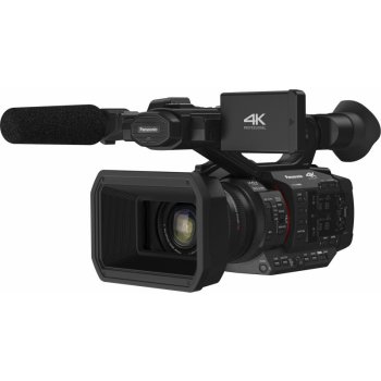 Panasonic HC-X20