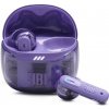 JBL Tune Flex 2 Ghost Purple