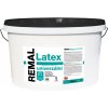 Teluria V2020 latex univerzálny biely 15 kg