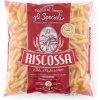 Fusillata casareccia hobliny sú talianske cestoviny zo semoliny z tvrdej pšenice (Triticum durum) tenkého a dlhého tvaru. 500 g