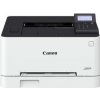 Tlačiareň laserová Canon i-SENSYS LBP633Cdw (5159C001AA) biela