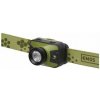 CREE LED čelovka P3539, 330 lm, 200 m, 3x AAA (EMOS)