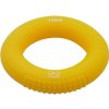 YY Vertical Climbing Ring yellow 15 kg