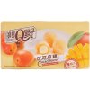 Q Brand Mochi cacao mango 80 g