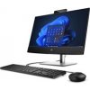 HP ProOne 440 G9 9H738ET