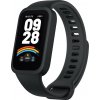 Xiaomi Smart Band 9 Active Black 59885