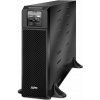 APC Smart-UPS SmartUPS On-Line OnLine (SRT5KXLI) SRT5KXLI