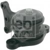 Uloženie, motor FEBI BILSTEIN 26970
