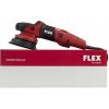 Flex XFE 7-15 150