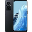 OPPO Reno7 Lite 5G 8GB/128GB