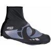 Pearl Izumi P.R.O. Barrier WXB
