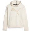 Puma Train Favpwrflece PO Hoodie W 522466-87