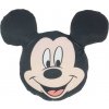3D Polštářek Disney Mickey Mouse