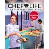 ESD GAMES ESD Chef Life A Restaurant Simulator