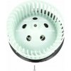 NRF Vnútorný ventilátor 34092