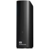 WD Elements 16TB, WDBWLG0160HBK-EESN