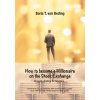 How to become a Millionaire on the Stock Exchange ()