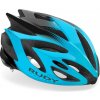 RUDY PROJECT CYKLISTICKÁ HELMA RUSH RPHL570181