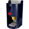 3M 391-0000, Dávkovač zátok E-A-R One-Touch PRO