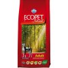 Farmina MO P ECOPET dog adult maxi 12 + 2 kg