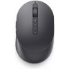 Dell MS7421W Premier Dobíjacia bezdrôtová myš USB-C čierna