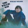 Nelson Willie - Willie Way [CD]