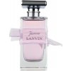 Lanvin Jeanne Lanvin EdP Vôňa 50 ML