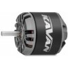 Kavan Brushless motor C2830-1300