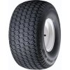 Carlisle TURF TRAC R/S 22x9.5-10 79A4 TL