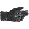 Alpinestars BOGOTA DRYSTAR XF