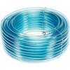 Amio - Hadica PVC-priehľadná priemer 5mm 1m G07912KPL/1