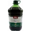 Olivový olej pure (rafinovaný) Bio Levante 5000 ml
