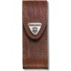 Victorinox Pouzdro na nůž hnědé 4.0543