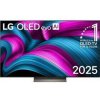 Televízor LG OLED65C56LB
