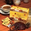 DXN Lingzhi Coffee s Reishi 3 v 120 x 21 g
