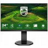 LED Monitor Philips 241B8QJEB/00 23,8