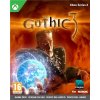 Gothic 3 Classic (XSX)