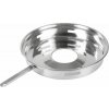 Set Strend Pro Grill, na grilovanie, nerez 33x13,5 cm