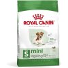 Royal Canin Mini Ageing 12+ - výhodné balenie: 2 x 3,5 kg
