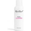 NeoNail Cleaner 500 ml