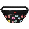 Waudog maškrtnícka kapsa/ľadvinka Donuts 33 × 17 × 10 cm