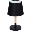Luminex | Stolná lampa TABLE LAMPS 1xE27/60W/230V | LU8428