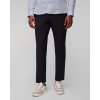 Pánske Tmavomodré Nohavice Hugo Boss H-genius-242