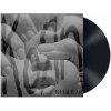 Korn: Requiem: Vinyl (LP)