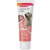 Beaphar pasta pre psov losos 100 g