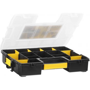 Stanley 1-97-483 Organizer Sortmaster Junior