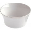 Revol Ramekin ALEXANDRIA 6,2 cm, Obj