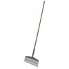 Gardena NatureLine vejárové hrable 17105-20
